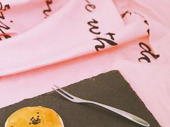 -好利来(西美花街店)