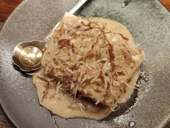 -戏作寿司(观音桥店)