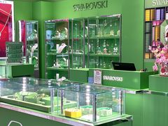 -洋洋广场(南街店)