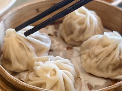 -楼外楼(西湖景区孤山路店)