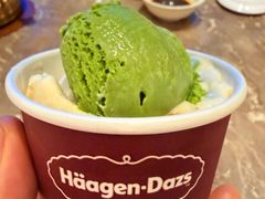 -铭门盛宴·艺术海鲜姿造(福田黑金店)