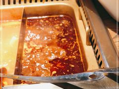 -九鼎轩脆毛肚火锅(铜山万达店)