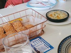 -西堤厚牛排(昆山店)