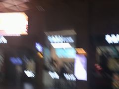 -太平洋影城(深圳8号仓店)