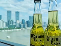 -上海凯宾斯基大酒店