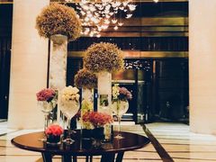 -广交会威斯汀酒店