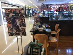 -十八字金银饰·拼豆·开蚌手工体验团建(君太百货店)