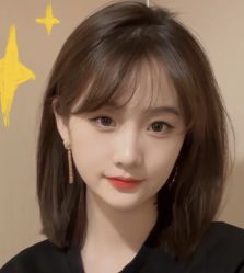 -卡尔诗·科技美肤连锁