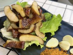 -杯莫亭(集里店)