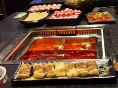 -Miohca缪卡KTV(和平店)