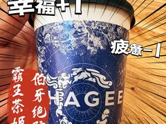 -大悦城(沈阳中街店)