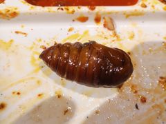 -丰茂烤串(金源店)