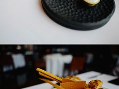 -北京金融街丽思卡尔顿酒店·意味轩 Cepe