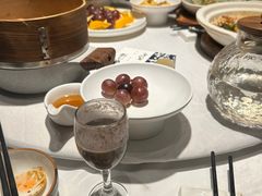 -宴小馆·小海鲜青岛菜(五四广场店)