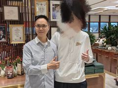 -北京厨房(SKP店)