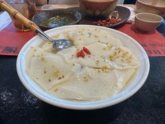 -山缓缓火锅(苏州仁恒仓街店)