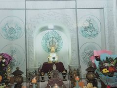 -法门文化景区