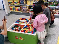 -知味观(湖滨总店)