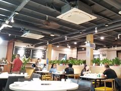 -石头咕(葵蓬店)