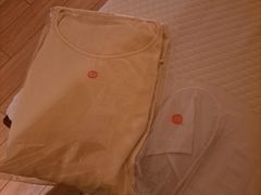 -常乐·对症推拿(来福士第43分店)