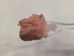 -野人先生现做冰淇淋(北京环宇荟店)