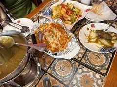 -番茄屋葡式美食(总店)