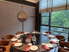 -宁邦·家宴·南京菜(红山动物园店)