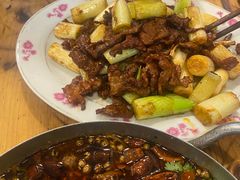 -国强牛肉(洋河总店)