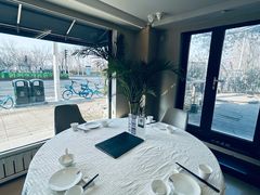 -上海年代·浙菜家烧·小海鲜(水上东路店)