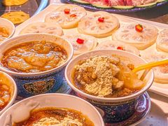 -米氏火鱼·泡椒鱼火锅(李子坝老店)
