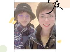 -熹悟海鲜火锅·广式打边炉