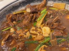 -大嫂镬仔·焖鸡煲·啫啫煲(逢源路店)