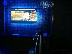 android_upload_pic-好声音时尚量贩KTV(之心城店)