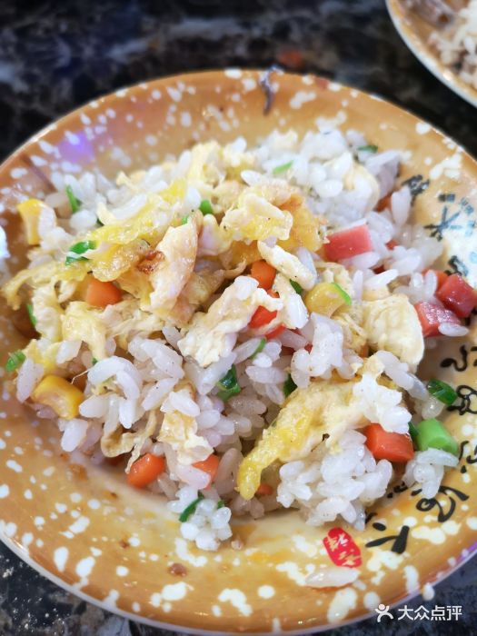 三剑合璧音乐餐吧(凯德西城店)图片