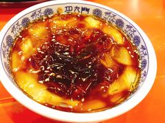 -巴九门老火锅(来福士打望店)