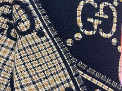 -Gucci(北京SKP店)