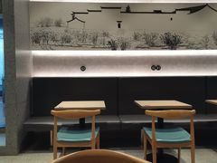 -苗乡米线(建军路店)