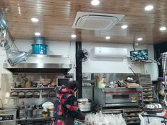 -姑苏秦隆昌(木渎古镇店)