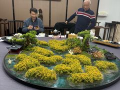 -留芳·文旅古月楼(老街店)