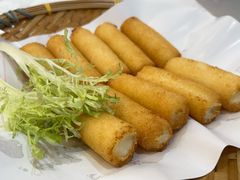 -有腥气私房菜·寻味顺德