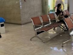 -宁波儿童口腔医院(钱湖院区)