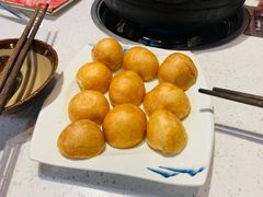 -贵府酸汤牛肉火锅·贵州老字号(飞山街店)