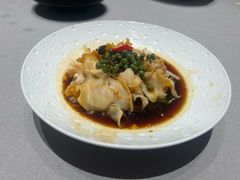 -明州小宴(文化广场店)