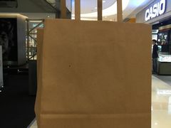 -PAPER STONE BAKERY(天环店)