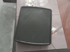 -盒悦高端盒饭(中海国际中心店)