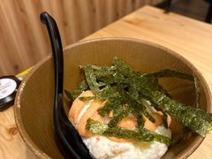 -鸟贵族(天王寺北口店)