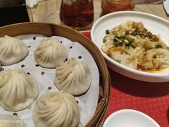 -知味观(湖滨店)