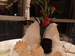 -泓历皇朝酒店(东亭店)