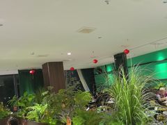 -景笙毋米粥底火锅(20年老字号)