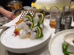 -鲐赏河豚(长寿店)
